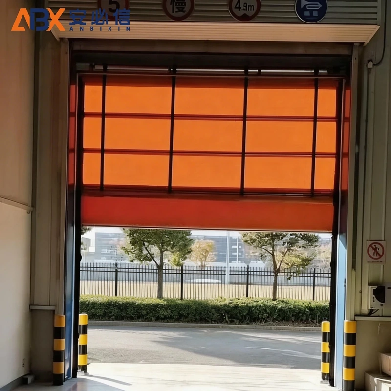 黔东南苗族侗族自治州背带门