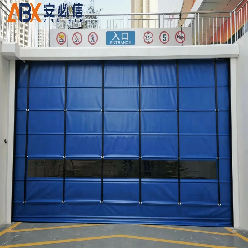 黔东南苗族侗族自治州登车桥