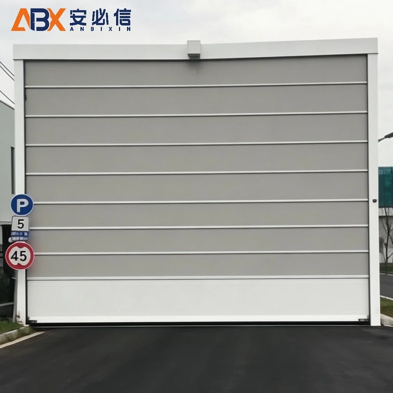 黔东南苗族侗族自治州冷库门封