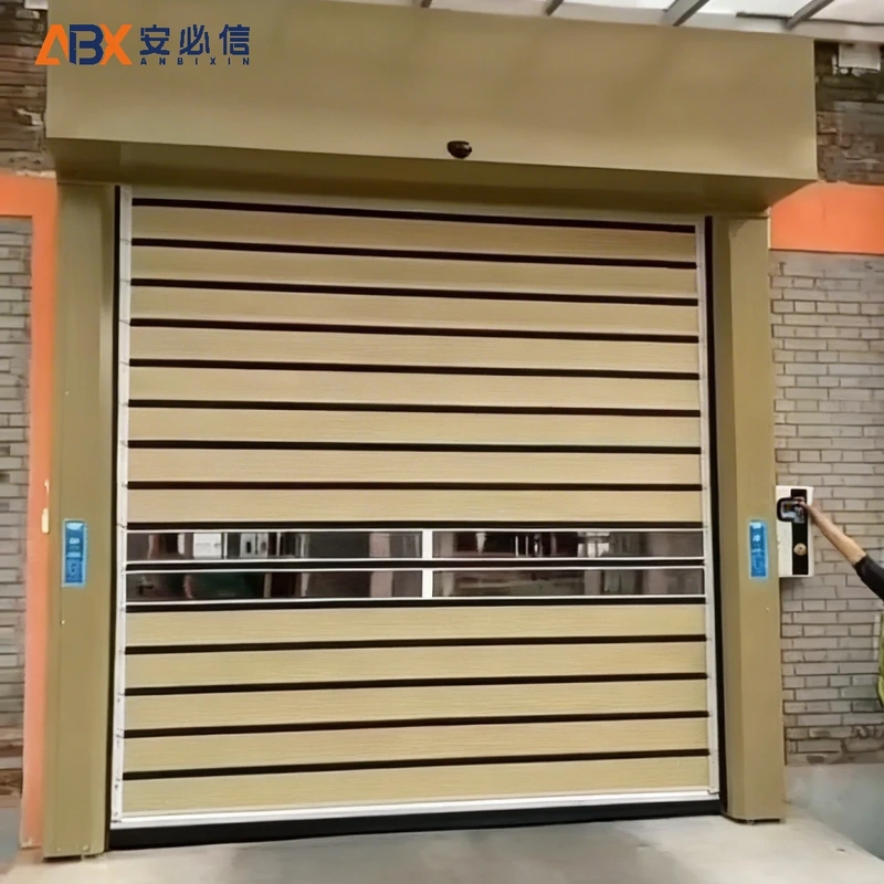 黔东南苗族侗族自治州雷达高速门